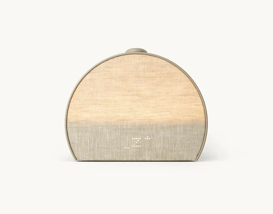 Hatch Sleep Clock